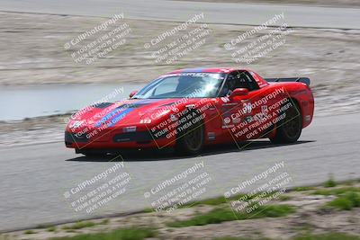 media/Mar-25-2023-CalClub SCCA (Sat) [[3ed511c8bd]]/Group 1/Race/